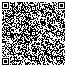 QR code with Telecommunications Consulting contacts
