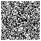 QR code with Mountain View Service Center contacts