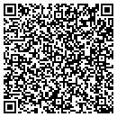 QR code with Valley Sign Co contacts