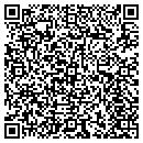 QR code with Telecom Plus Inc contacts