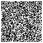 QR code with Mason Htg Clg & Elec llc contacts