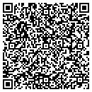 QR code with Telecom Tandem contacts