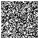 QR code with Capitol Cellular contacts
