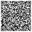 QR code with Als Quality Fence contacts