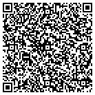 QR code with Telecom Usa Publishing Co contacts