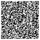QR code with Barfield's Home Improvements contacts