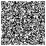 QR code with Mr. Chuck's Discount Tire & Auto Sales contacts