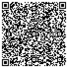 QR code with Elysian Bay Spa contacts