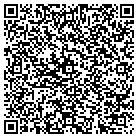 QR code with Opus 32 Design & Graphics contacts