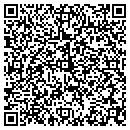 QR code with Pizza Factory contacts