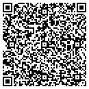 QR code with Matthews Heating Ac contacts