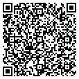 QR code with Teleground contacts