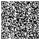 QR code with Telephone Ans A1 contacts