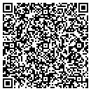 QR code with Telstar Telecom contacts