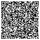 QR code with Max Ac Corporation contacts