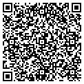 QR code with Pond Doctors contacts