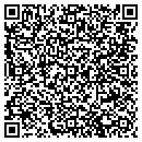 QR code with Barton Malow CO contacts
