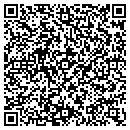 QR code with Tessitura Network contacts