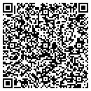 QR code with Care Tel contacts