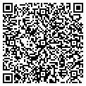 QR code with Maximum Heating Ac contacts