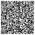 QR code with Getmore International Corp contacts