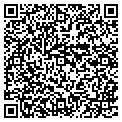 QR code with Time & Timperature contacts