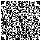 QR code with Total Telecom Solutions LLC contacts