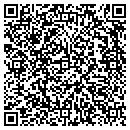 QR code with Smile Studio contacts