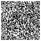 QR code with Tnt Technologies Inc contacts