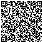 QR code with Uplands Park Police Department contacts