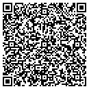 QR code with Poston Landscape contacts