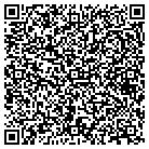 QR code with Dannicks Auto Repair contacts