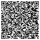 QR code with Ups Telecom contacts