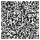 QR code with Tomme J Lenz contacts