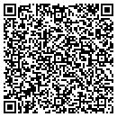 QR code with Precision Landscape contacts