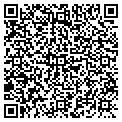 QR code with Anders Fence LLC contacts