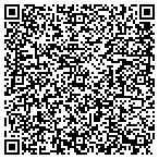 QR code with Essential Synergy Massage and Healing Arts contacts