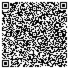 QR code with Total 3rd Dimension Systems Inc contacts