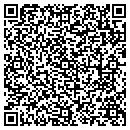 QR code with Apex Fence LLC contacts