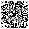 QR code with Vo-Data Solutions Inc contacts