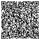 QR code with New England Auto Group contacts
