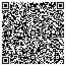 QR code with Precision Landscaping contacts