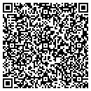 QR code with Voice Route Telecom contacts