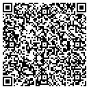 QR code with Carolina Telecom Rtp contacts