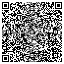 QR code with Whlse Telecom Inc contacts