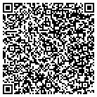 QR code with Snug Top Custom Fiberglass Mfg contacts