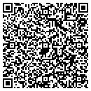 QR code with West Corp contacts