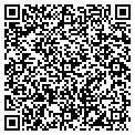 QR code with Tty Line Only contacts