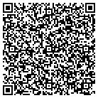 QR code with Carolina Telecom Wireless contacts