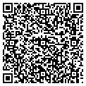QR code with Impulse Telecom contacts